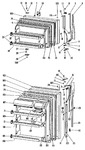 Diagram for 1 - Component Group