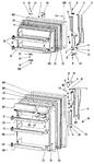 Diagram for 1 - Component Group