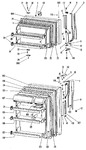 Diagram for 1 - Component Group