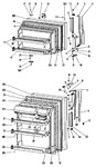 Diagram for 1 - Component Group