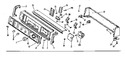 Diagram for 1 - Component Group