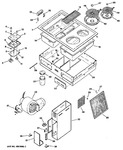 Diagram for 1 - Component Group