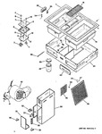 Diagram for 1 - Component Group