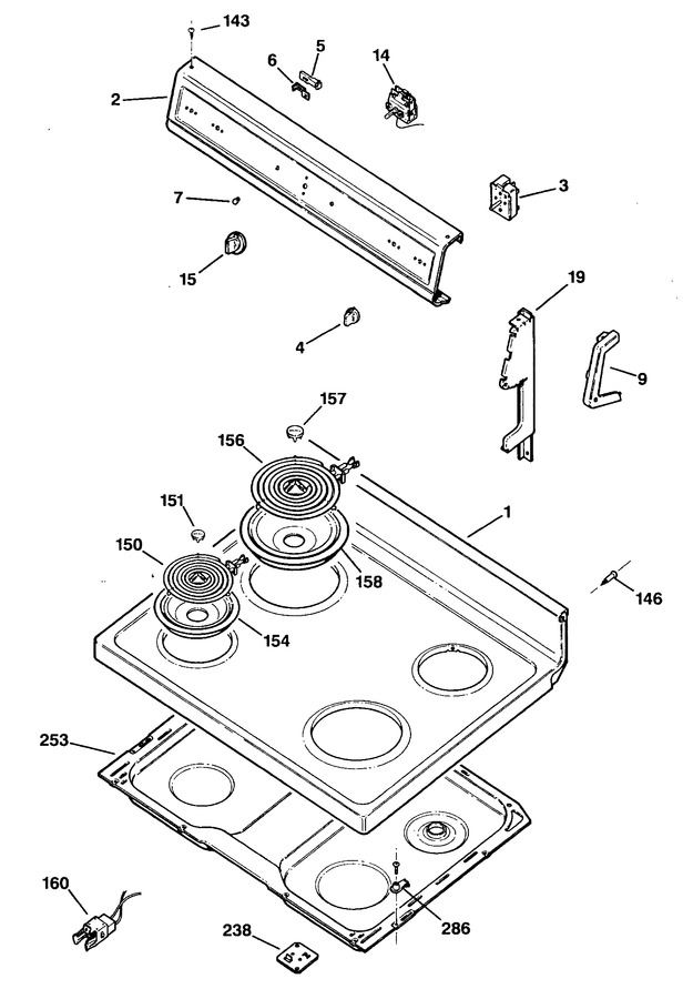 Diagram for JBS06*R2