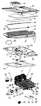 Diagram for 3 - Component Group