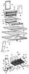 Diagram for 3 - Component Group