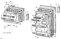 Diagram for 1 - Component Group