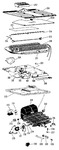 Diagram for 3 - Component Group