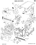 Diagram for 1 - Component Group