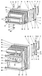 Diagram for 1 - Component Group