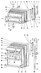 Diagram for 1 - Component Group