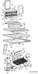 Diagram for 3 - Component Group