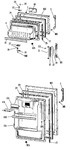 Diagram for 1 - Component Group