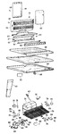 Diagram for 3 - Component Group