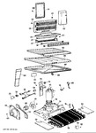 Diagram for 3 - Component Group