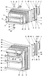 Diagram for 1 - Component Group