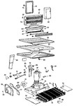 Diagram for 3 - Component Group