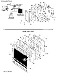 Diagram for 1 - Wiring Material