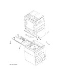 Diagram for Cabinet (2)