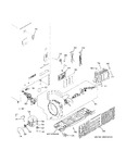 Diagram for Machine Compartment