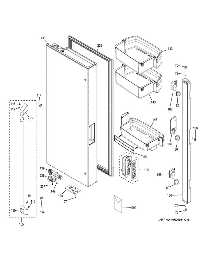 Diagram for CWE23SSHKSS