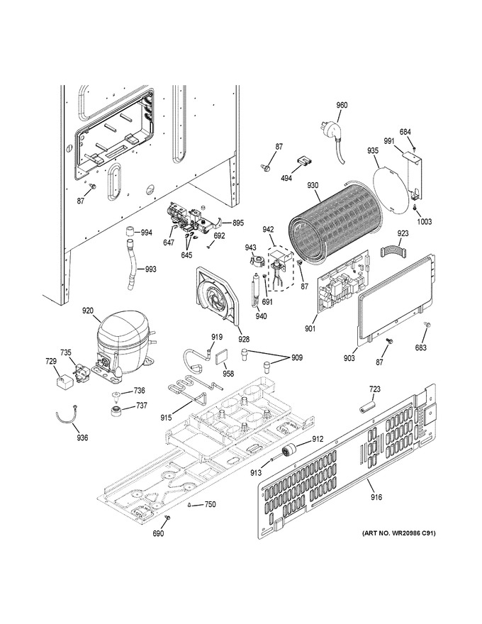 Diagram for CWE23SSHJSS