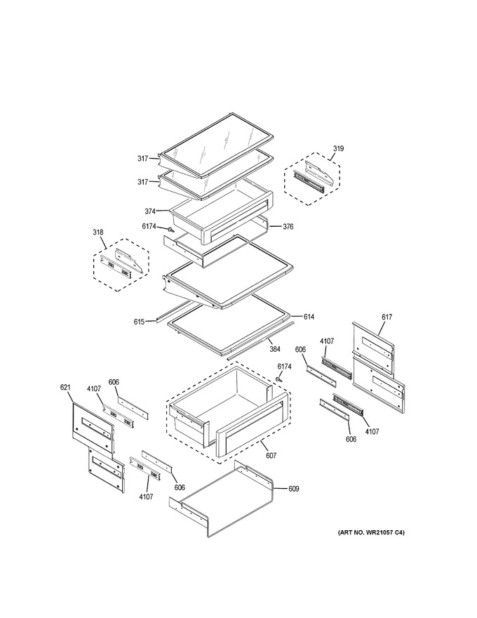 Diagram for ZCSP480DMBSS