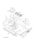 Diagram for Cooling Fan