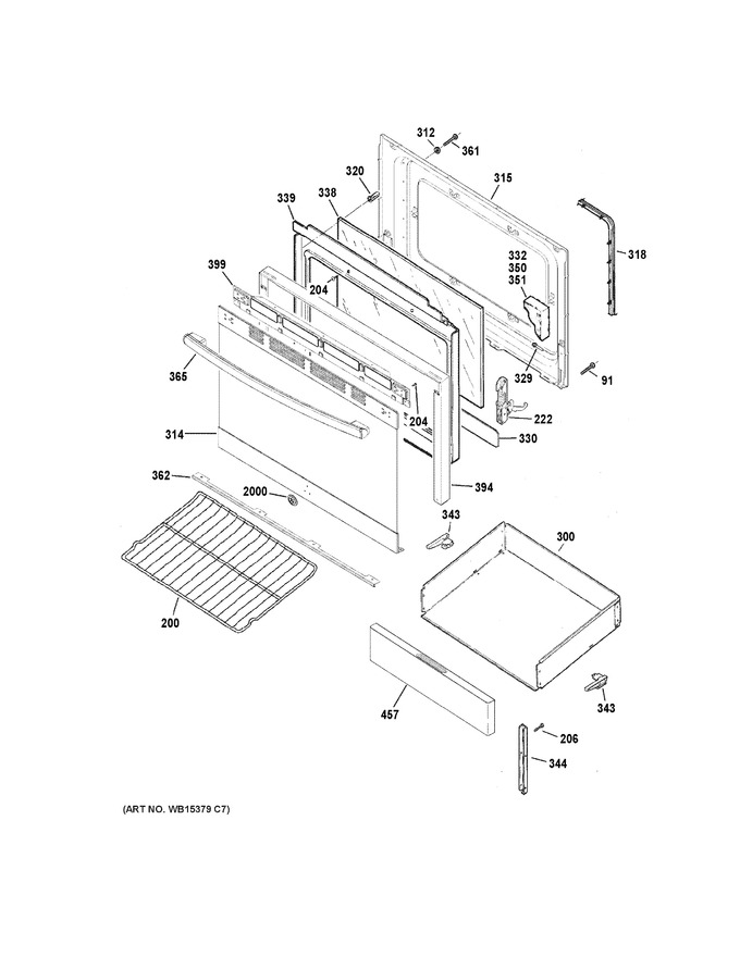 Diagram for JBS30RK1SS