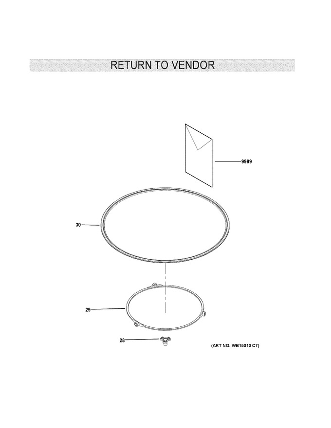 Diagram for PES7227DL1BB