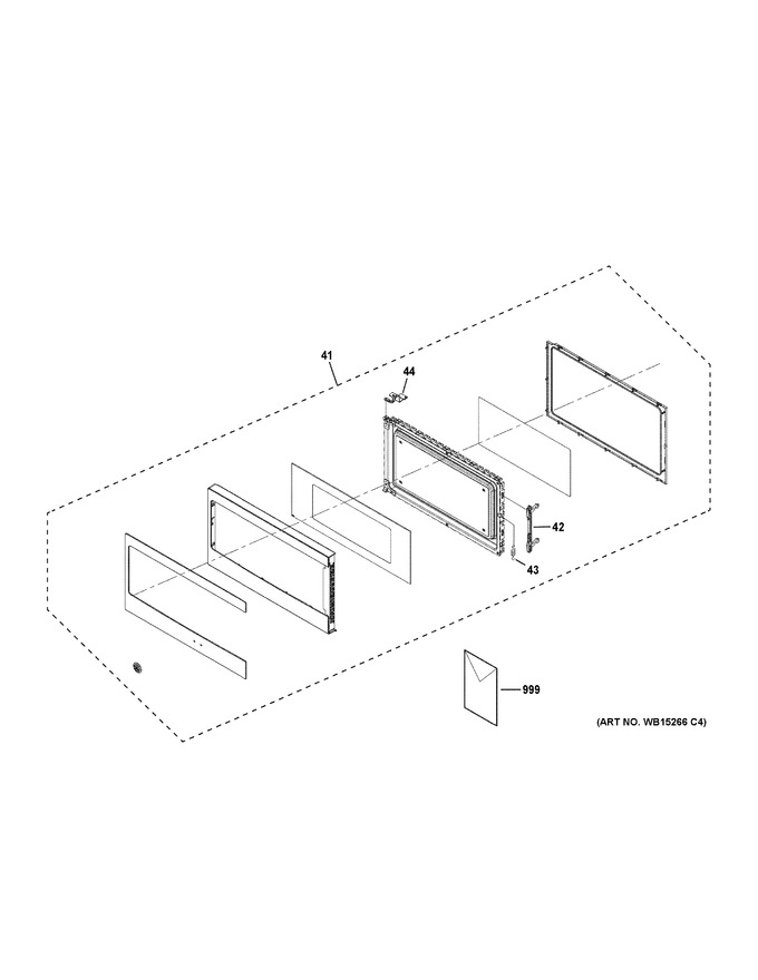 Diagram for PEB9159DJ2BB