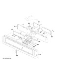 Diagram for Control Parts