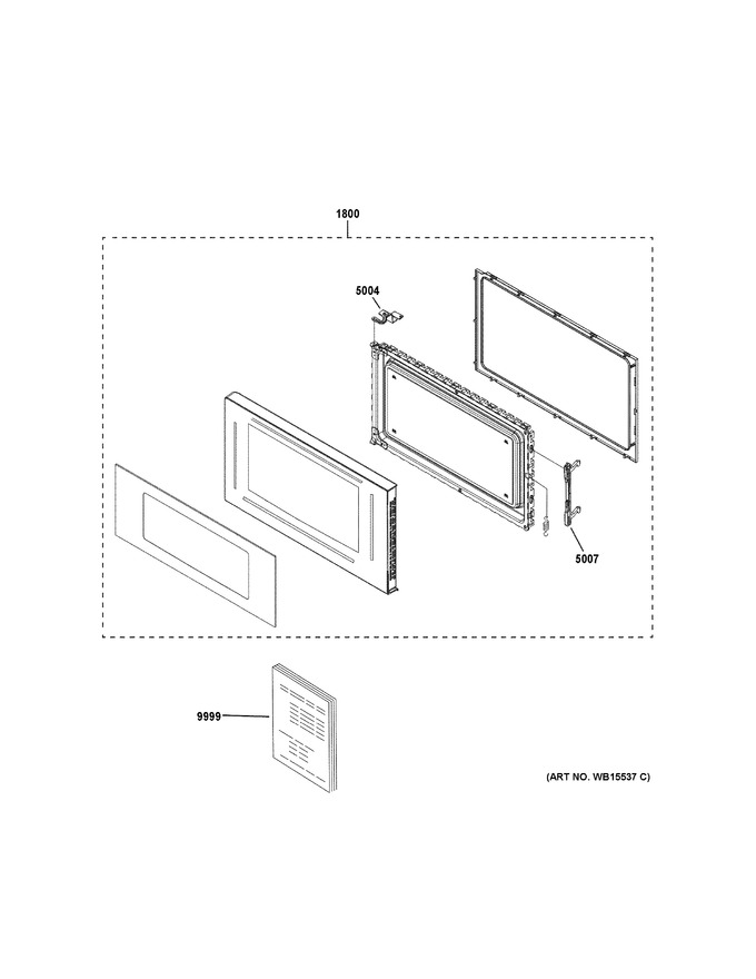 Diagram for PEB7227DL1BB