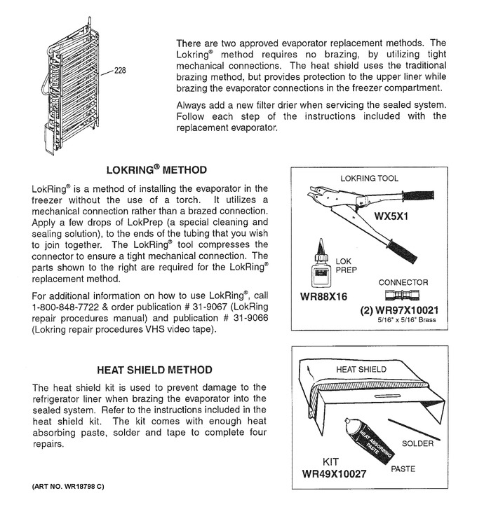 Diagram for GZS22DGJJFWW