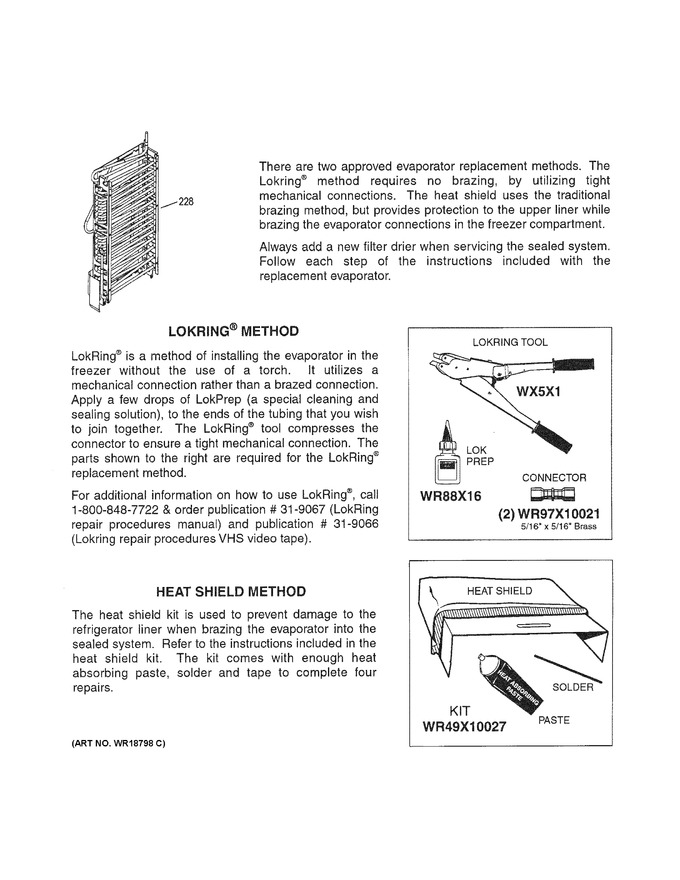 Diagram for PSE25KBLJHTS