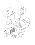 Diagram for Controls & Components