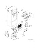 Diagram for Cabinet (1)