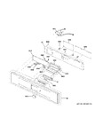 Diagram for Control Parts