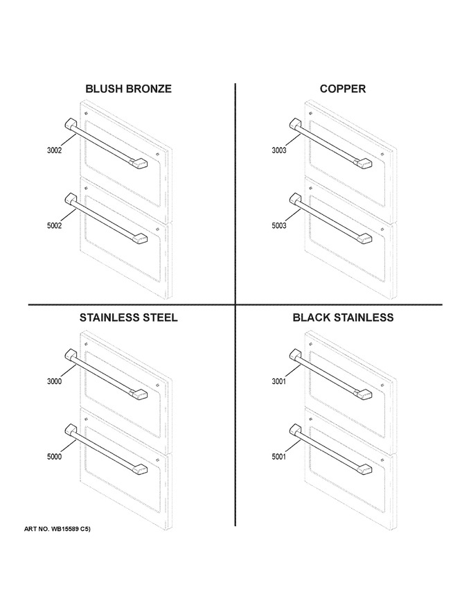 Diagram for CTD90DP4M1W2