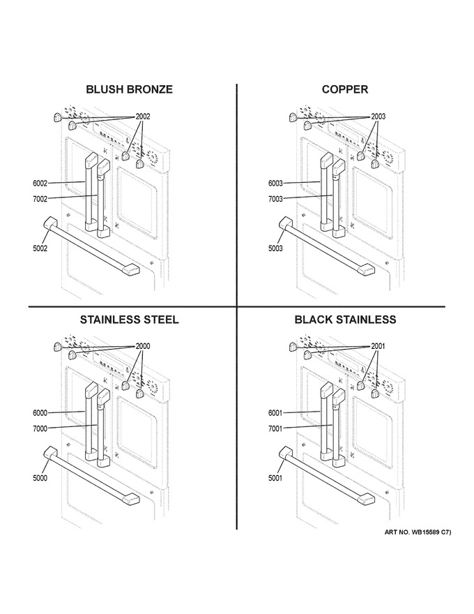 Diagram for CTD90FP4M1W2