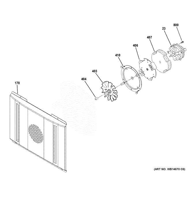 Diagram for CGY366P4M1W2