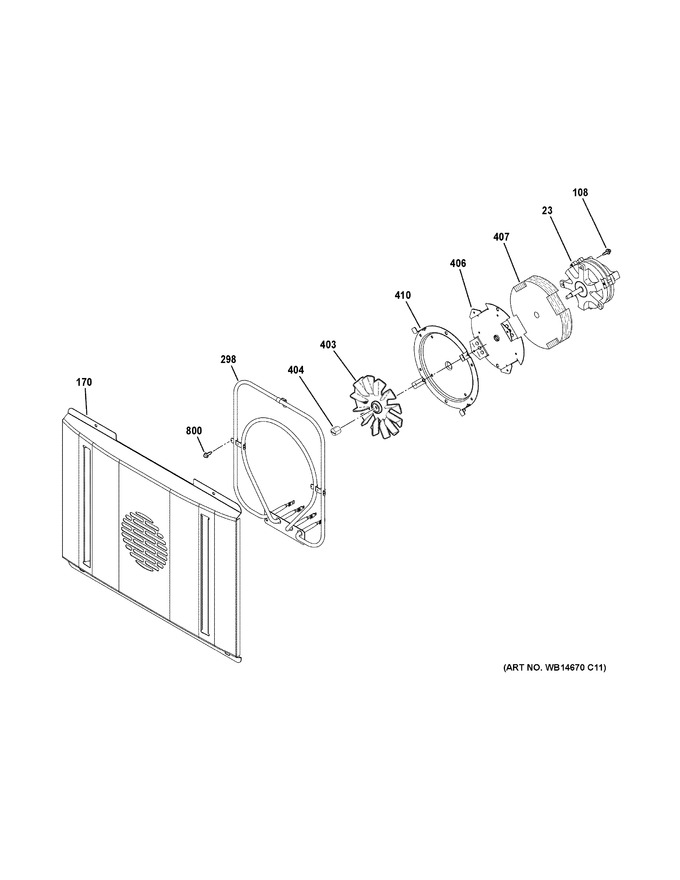 Diagram for C2Y366P2M1S1