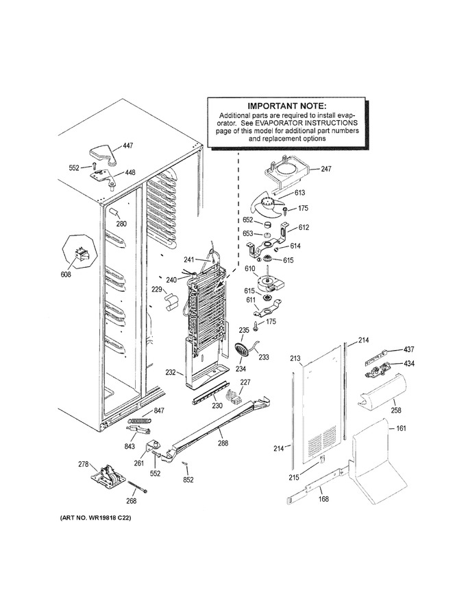 Diagram for GSE23GGKKCCC