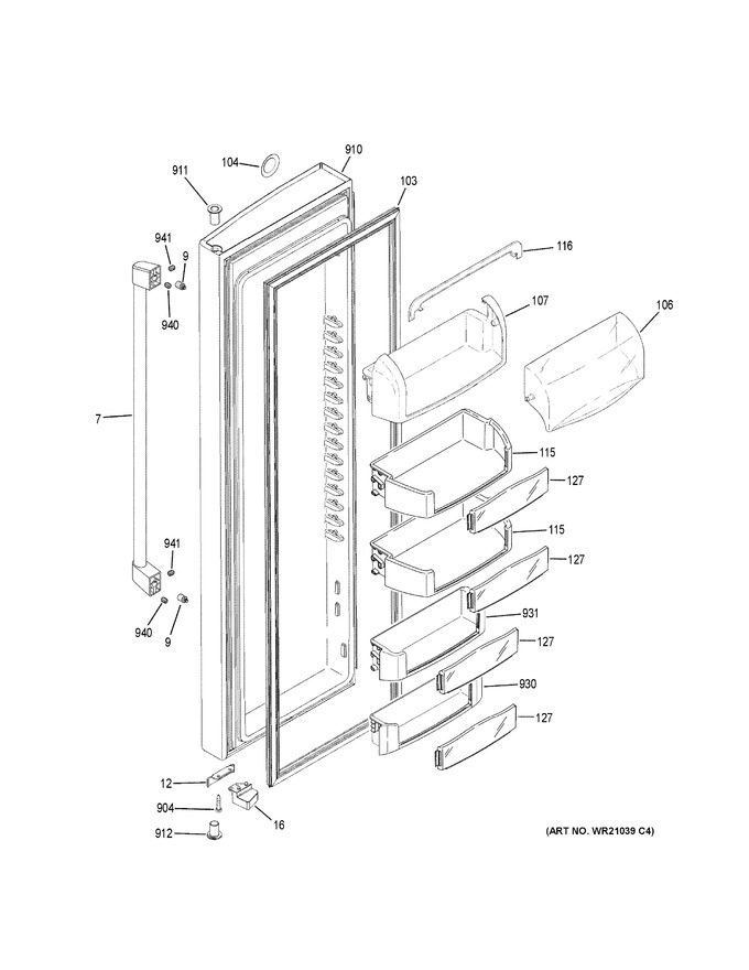 Diagram for CZS22MSKKHSS