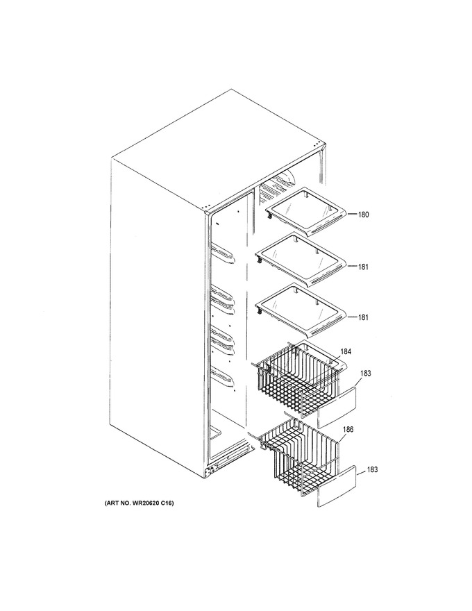 Diagram for GSE25HEMKHDS