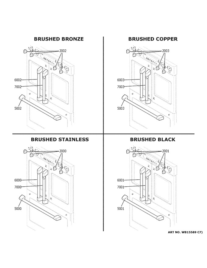 Diagram for CTD90FP4M2W2