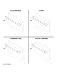 Diagram for Cafe Customization