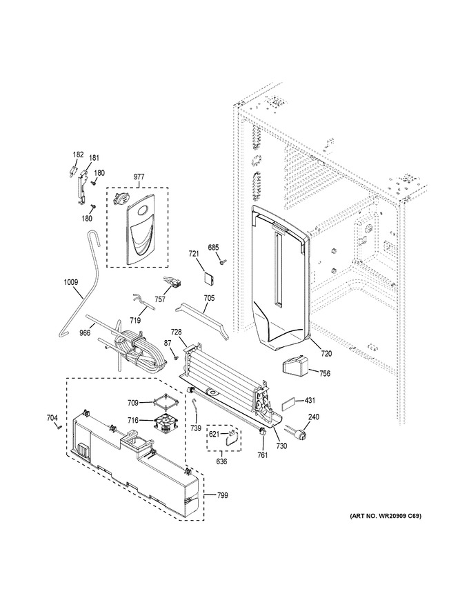 Diagram for CWE23SP2MBS1