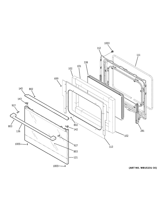 Diagram for CES750M2N1S5