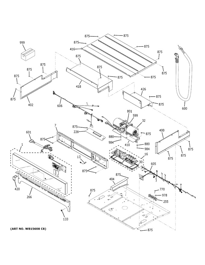 Diagram for CKS70DP2N1S1